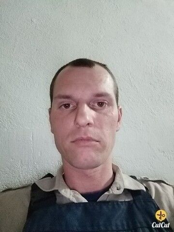  ,   Mixail, 37 ,   ,   , c , 