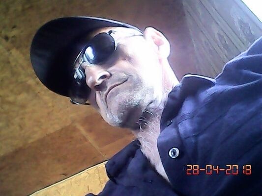  ,   , 59 ,   