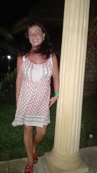  ,   , 52 ,     , c 