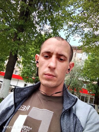  ,   , 32 ,     , c 