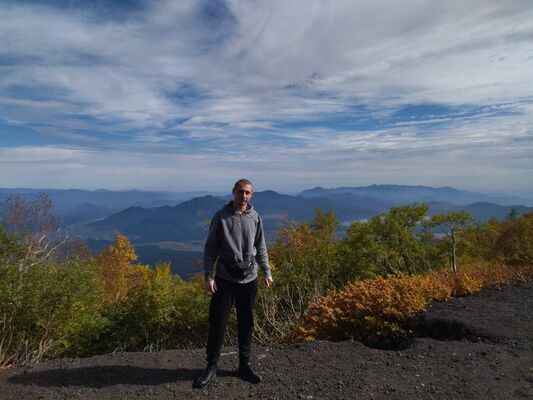  ,   , 30 ,   ,   , c , 