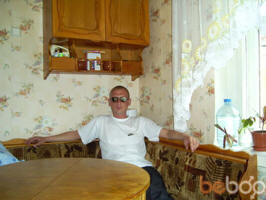  ,   Cold Zero, 49 ,   