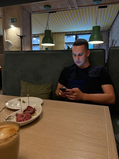  --,   , 28 ,   ,   