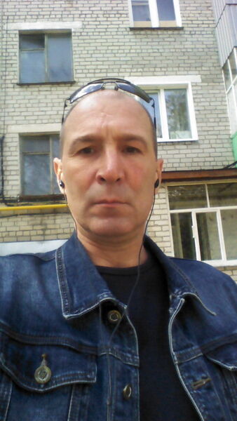  ,   , 54 ,     , c 