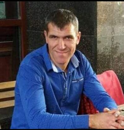  ,   Pavel, 53 ,   