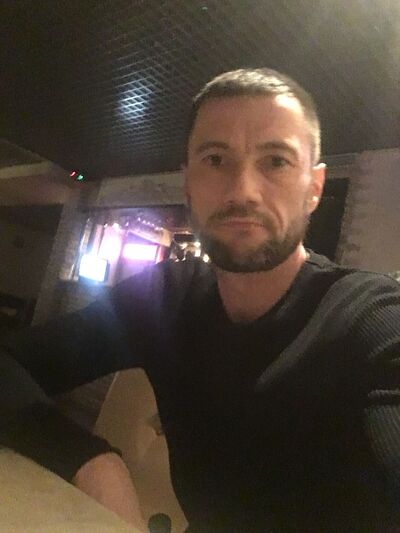  ,   , 44 ,   ,   , 