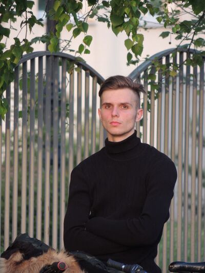  ,   , 21 ,   ,   , 