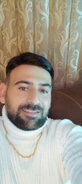  Soho,   Alexander, 37 ,   ,   