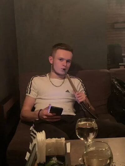  ,   , 21 ,   ,   , c 
