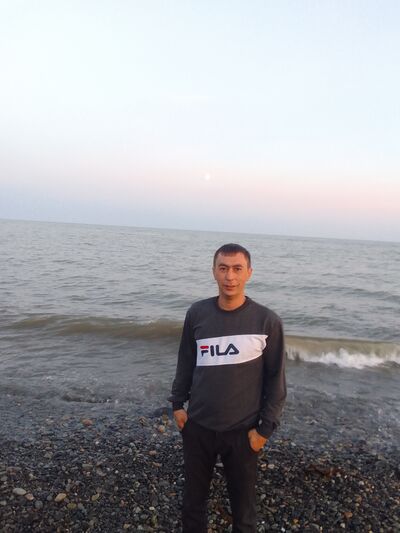  ,   , 35 ,   c 