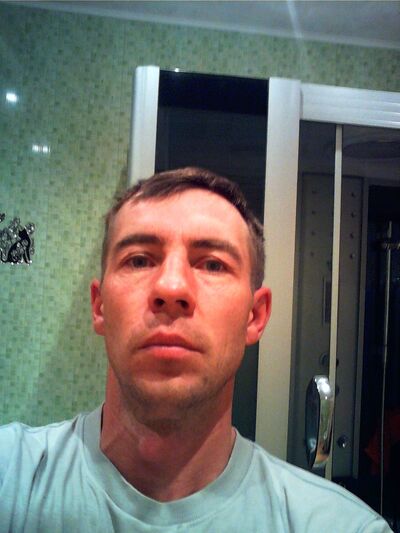  ,   , 47 ,   