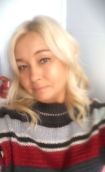  ,   , 53 ,  