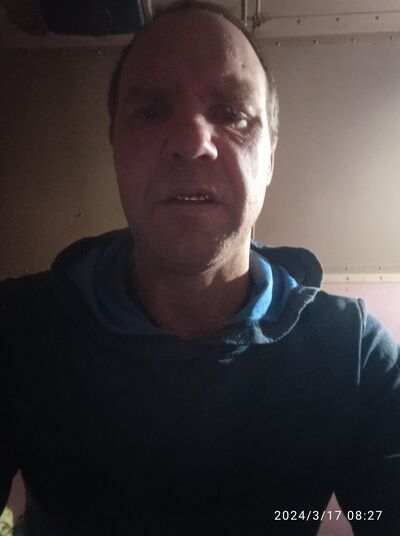  ,   , 41 ,     , c , 