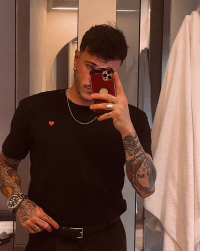  ,   Sergio, 27 ,   ,   