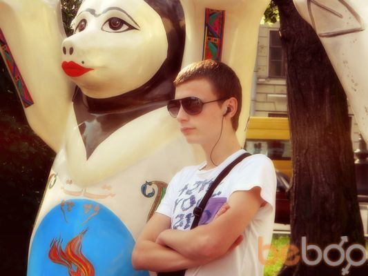  -,   , 31 ,   ,   , c , 