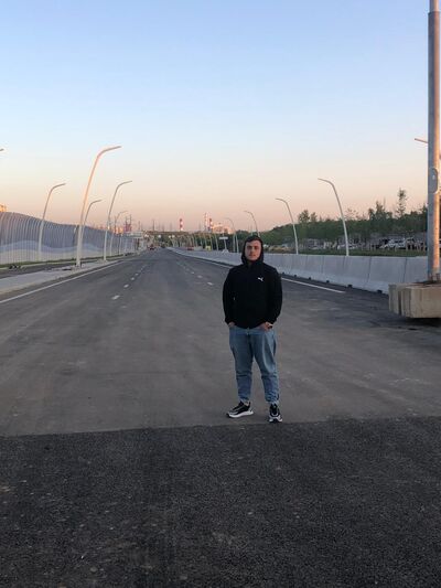  ,   Artyom, 24 ,     , c 