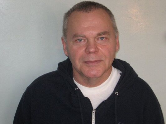  ,   Nicolai, 57 ,   ,   