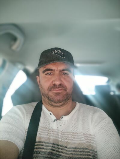  ,   , 52 ,  