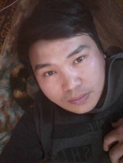  ,   , 40 ,   ,   , c , 