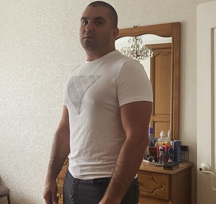  -,   , 34 ,   ,   