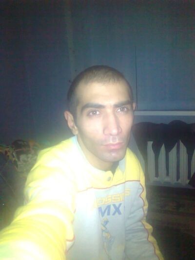  ,   p, 36 ,     , c 