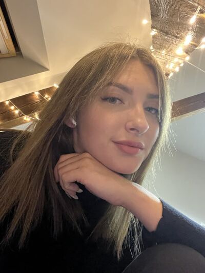  -,   , 26 ,     , c 