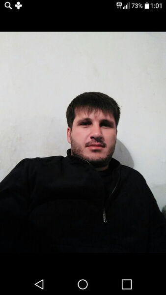  ,   A b e, 39 ,   
