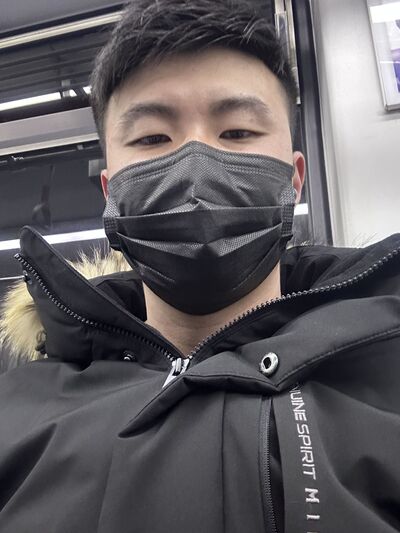  ,   , 27 ,   ,   , 
