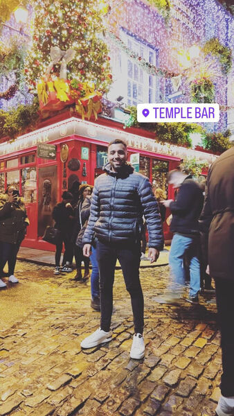  ,   Lucas, 24 ,   ,   
