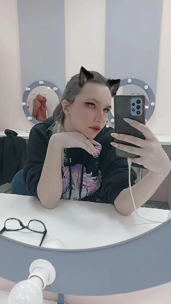  ,   , 24 ,   ,   , 