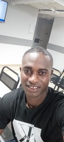  ,    , 30 ,   ,   