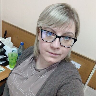  ,   , 50 ,   c 