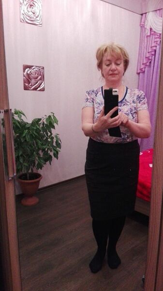  ,   Serfer, 65 ,  