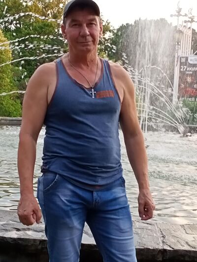  ,   , 57 ,   ,   , c 