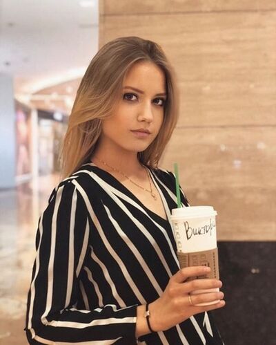  ,   , 27 ,   ,   , c , 