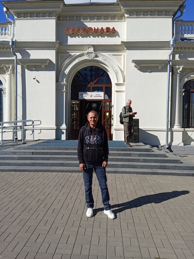  ,   , 54 ,   ,   