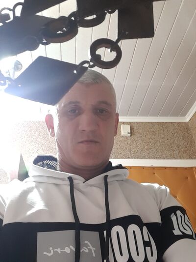  ,   , 52 ,     , c , 