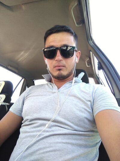  ,   Ali, 33 ,   ,   