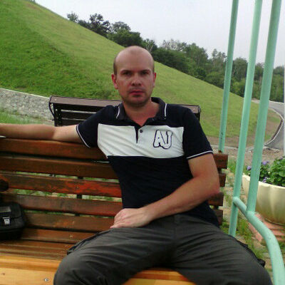  ,   , 42 ,     , c 
