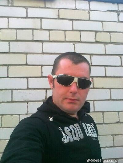  -,   , 42 ,   ,   , c 
