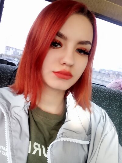  ,   , 21 ,  