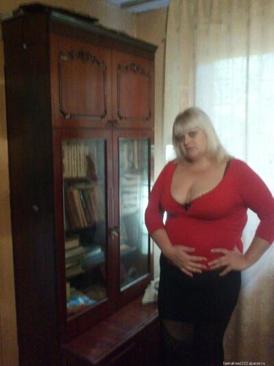  ,   Oksana35, 45 ,   