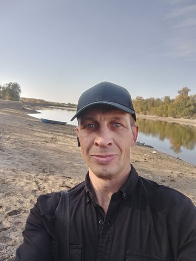  -,   , 43 ,   ,   , c 