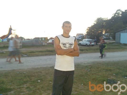 ���������� �����-���������, ���� ������� ��������, 41 ���, ������������ ��� ������