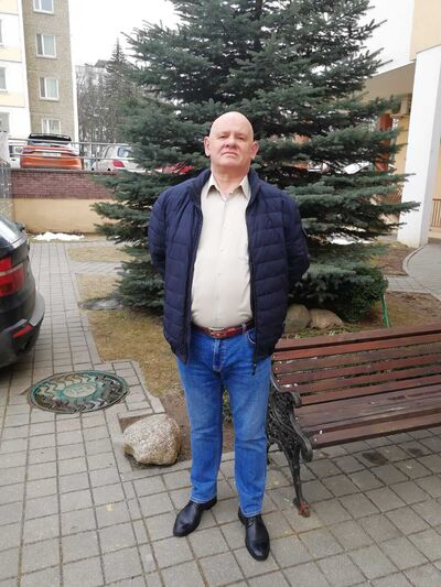  ,   Igor, 53 ,   ,   , c 