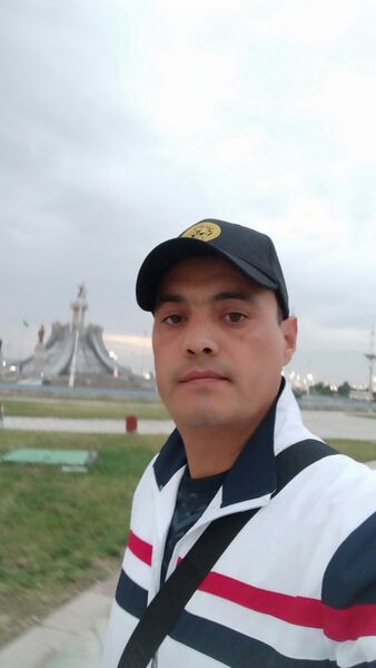  ,   Alisher, 38 ,   ,   , c 