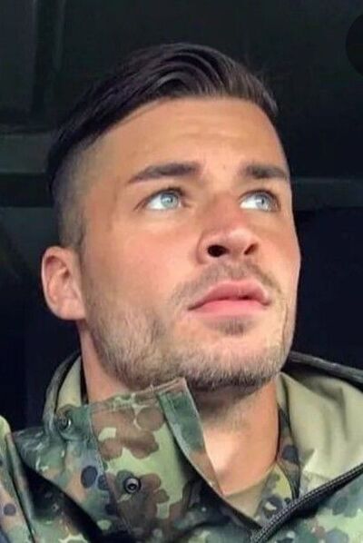  ,   Marseille, 45 ,   ,   