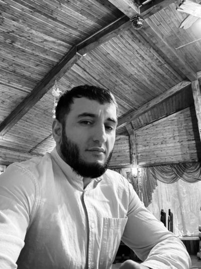  ,   Shamil, 36 ,   ,   