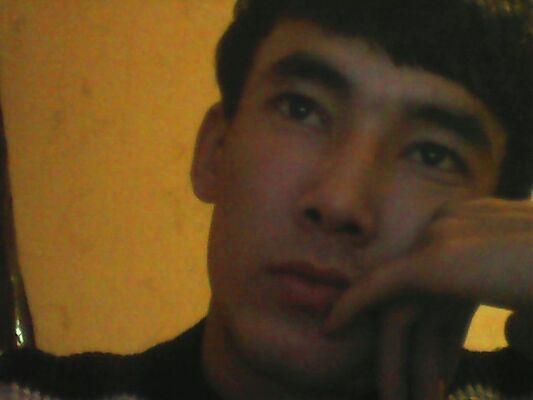  ,   Perry, 31 ,   ,   , c , 