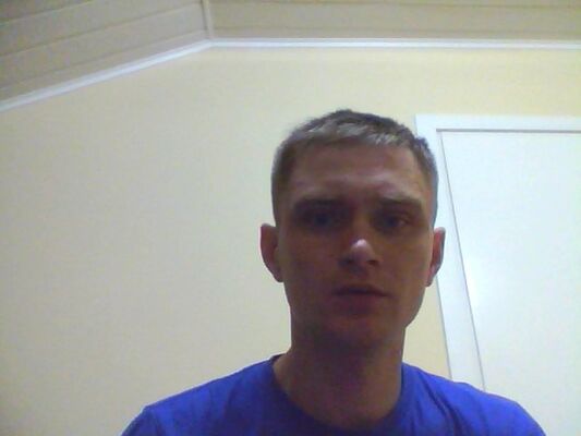 ,   Andrei, 40 ,   ,   , c 